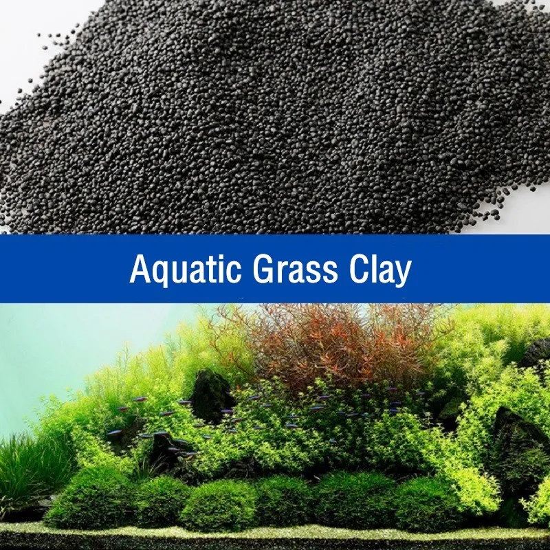 500g Substrato per Acquario, F - Aquarium Plant Nutrients recensione e prezzo