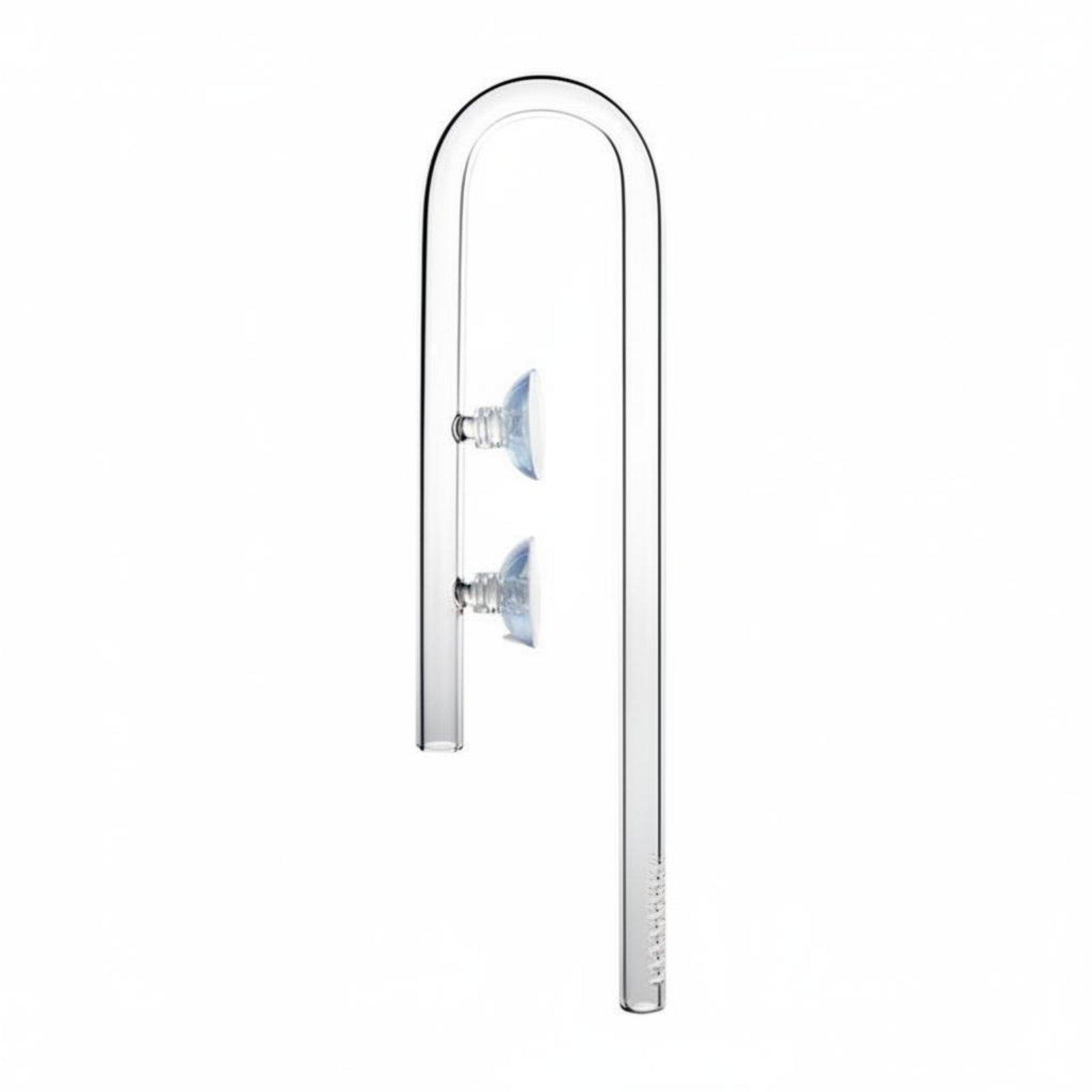 Elegante Tubo di Ingresso Acqu - Aquarium Plant Nutrients recensione e prezzo