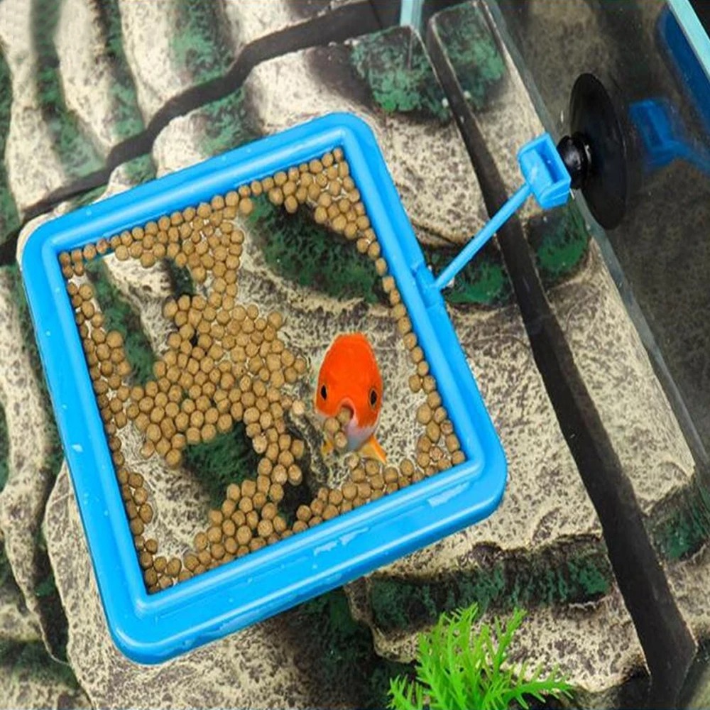 Nuovo anello di alimentazione  - Aquarium Plant Nutrients recensione e prezzo
