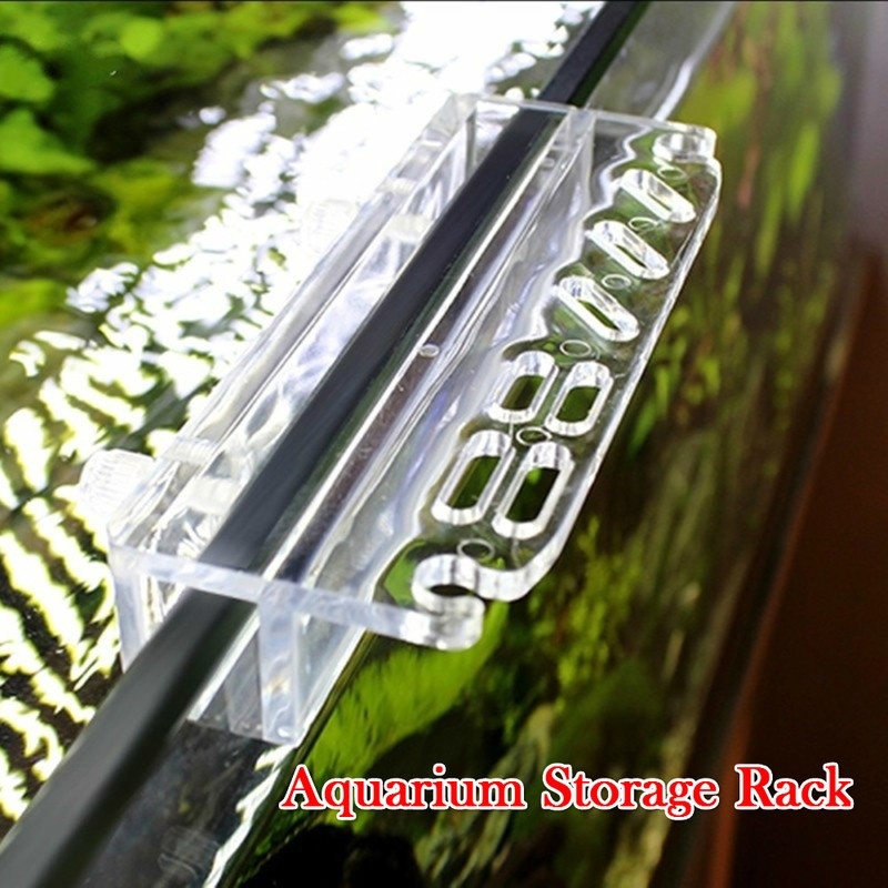 1 pz nuovo acquario strumenti  - Planted Aquarium Equipment recensione e prezzo