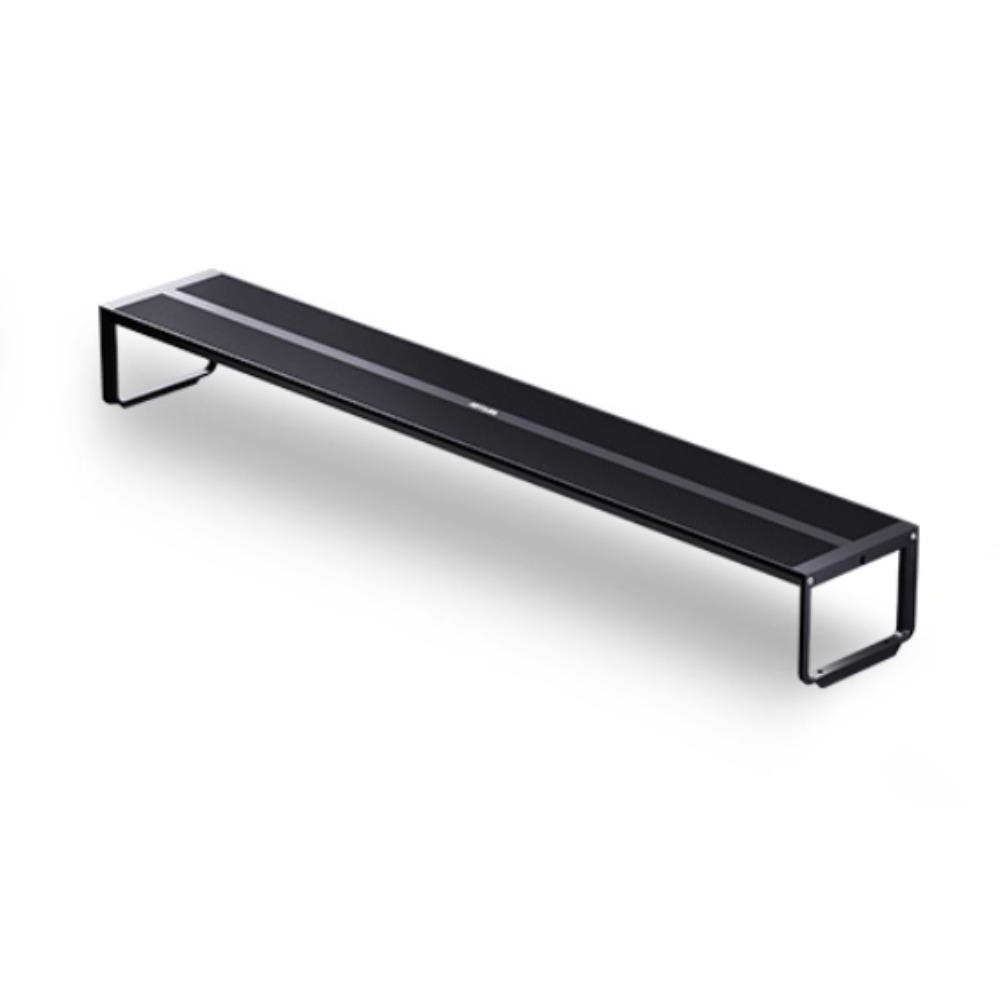 Netlea AT5S V4 Luce per Acquar - Aquarium Plants Book recensione e prezzo