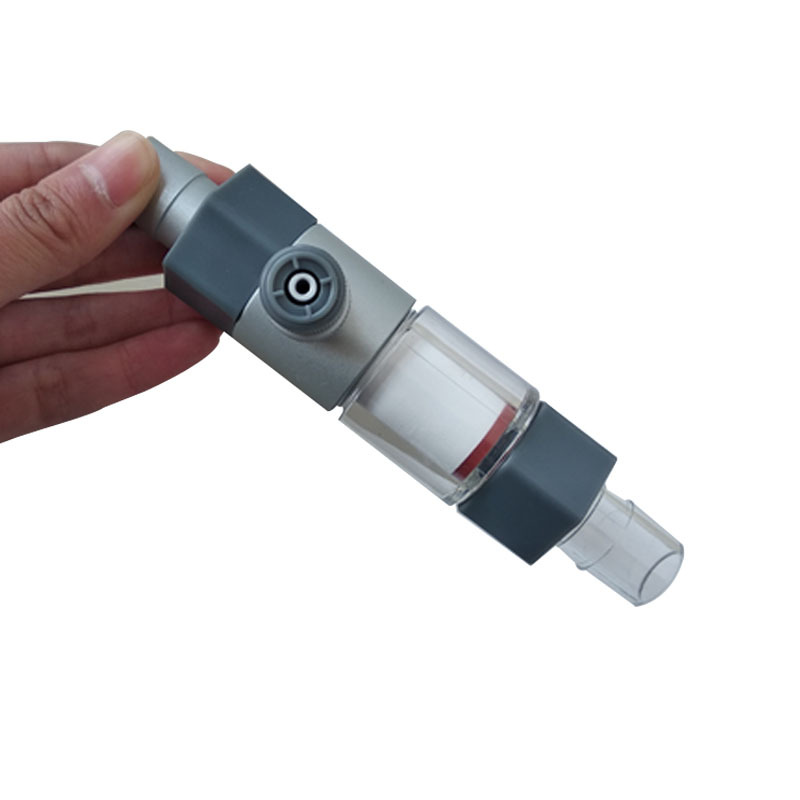 Diffusore atomizzatore CO2 in  - Planted Aquarium Equipment recensione e prezzo