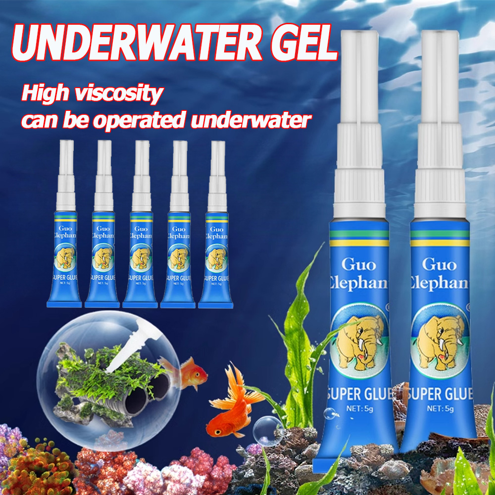 3/5/10 Pz Acquario Paesaggisti - Planted Aquarium Equipment recensione e prezzo