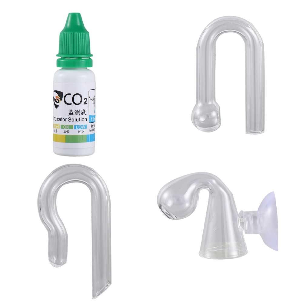 Kit per Acquario con Piante Ac - Aquarium Plants Book recensione e prezzo