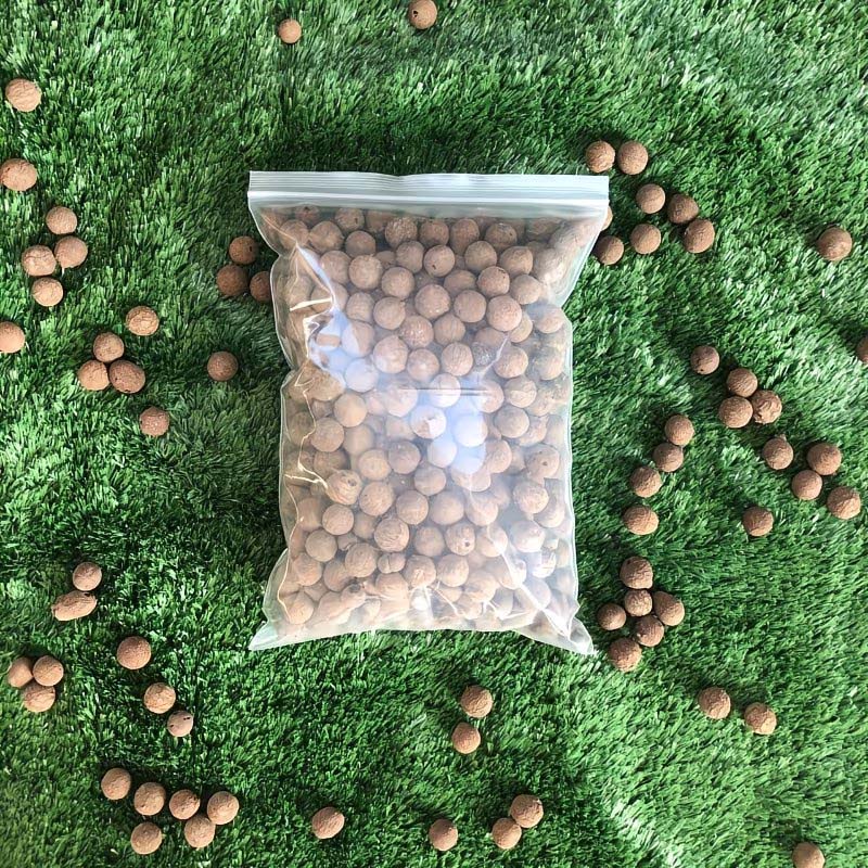 Argilla Espansa da 210g – Piet - Aquarium Plant Nutrients recensione e prezzo