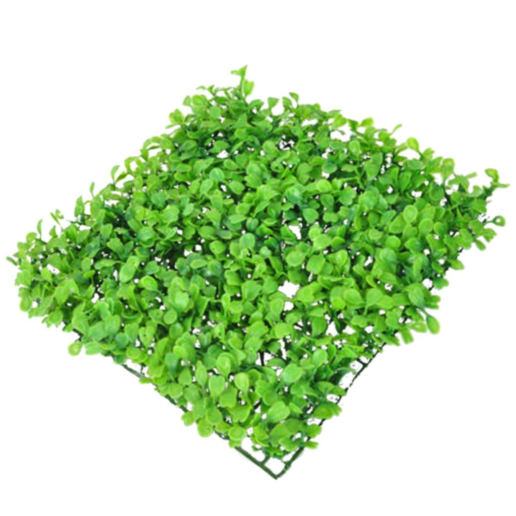 Erba Artificiale in Resina Sin - Aquarium Planted Tank Setup recensione e prezzo
