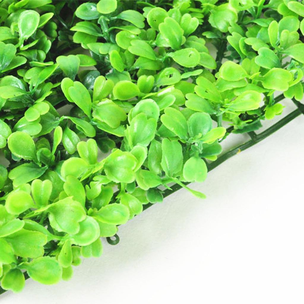 Erba Artificiale in Resina Sin - Aquarium Planted Tank Setup recensione e prezzo