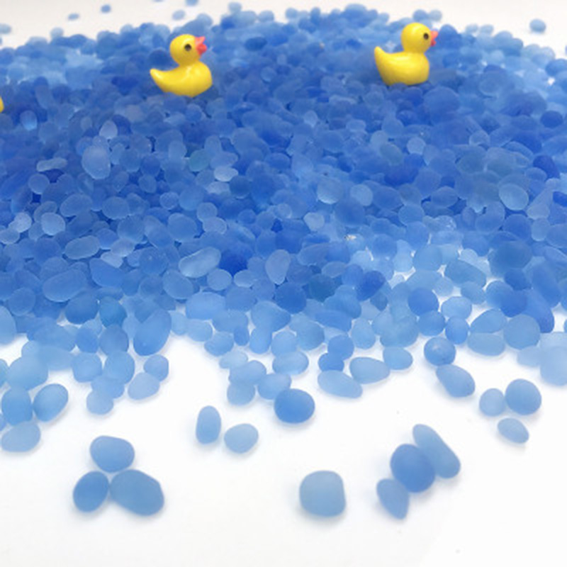 Pietra colorata acquario rocci - Planted Aquarium Equipment recensione e prezzo