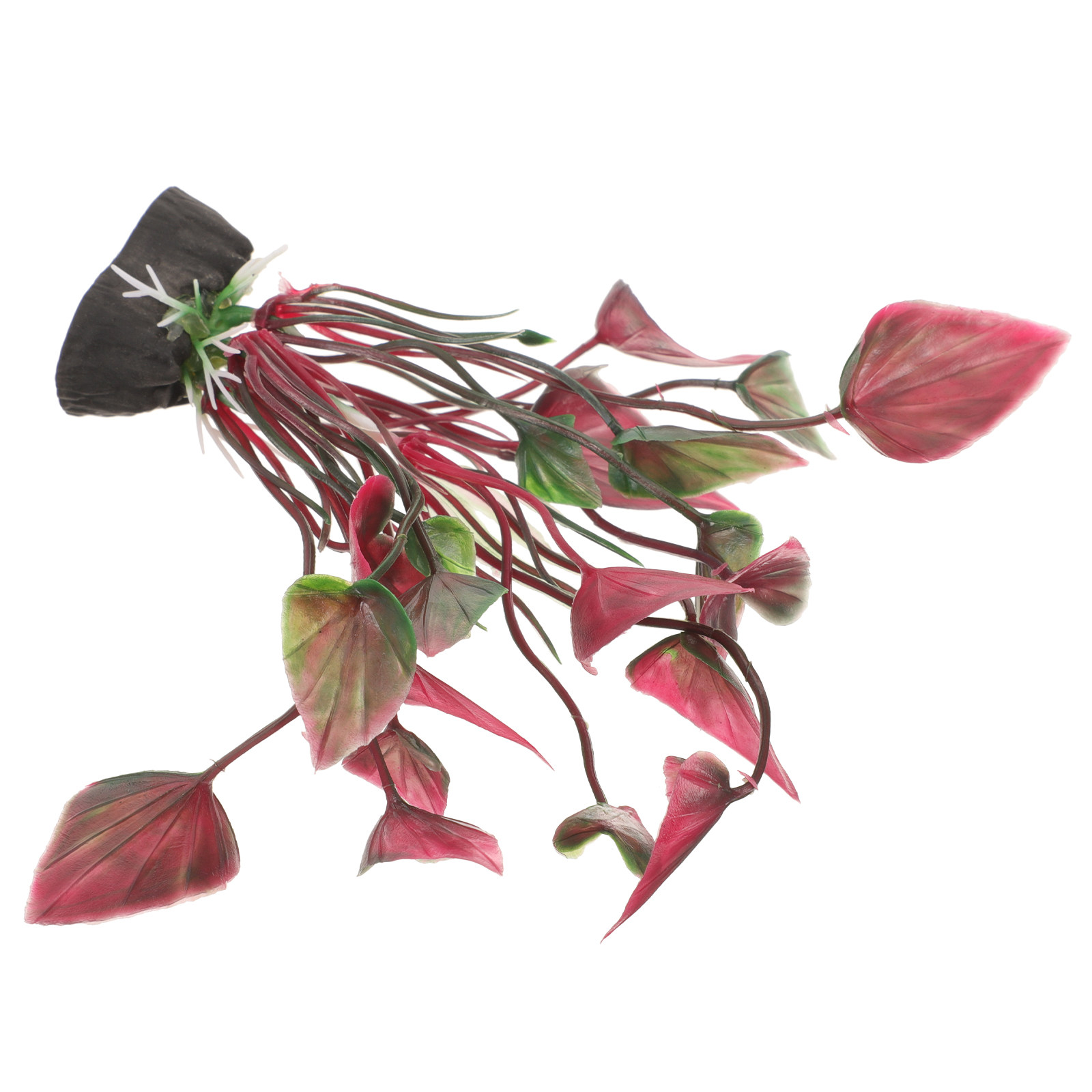 Piante Artificiali Realistiche - Aquarium Planted Tank Setup recensione e prezzo