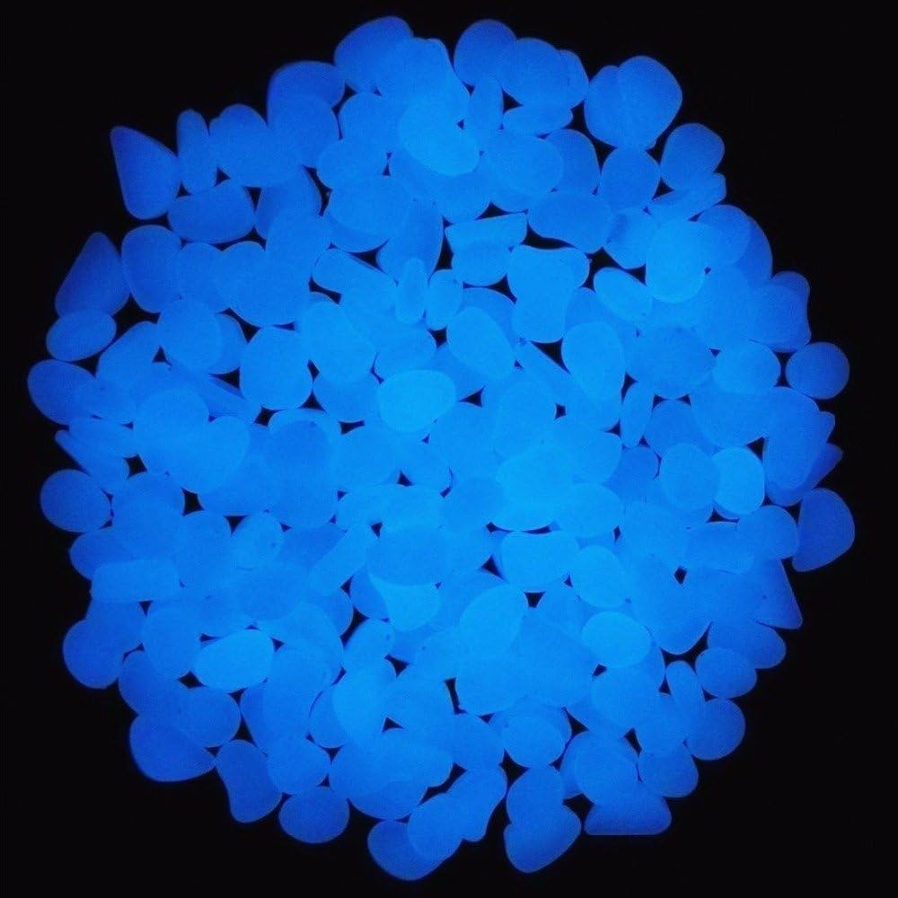 Rocce per acquari che si illum - Planted Aquarium Equipment recensione e prezzo