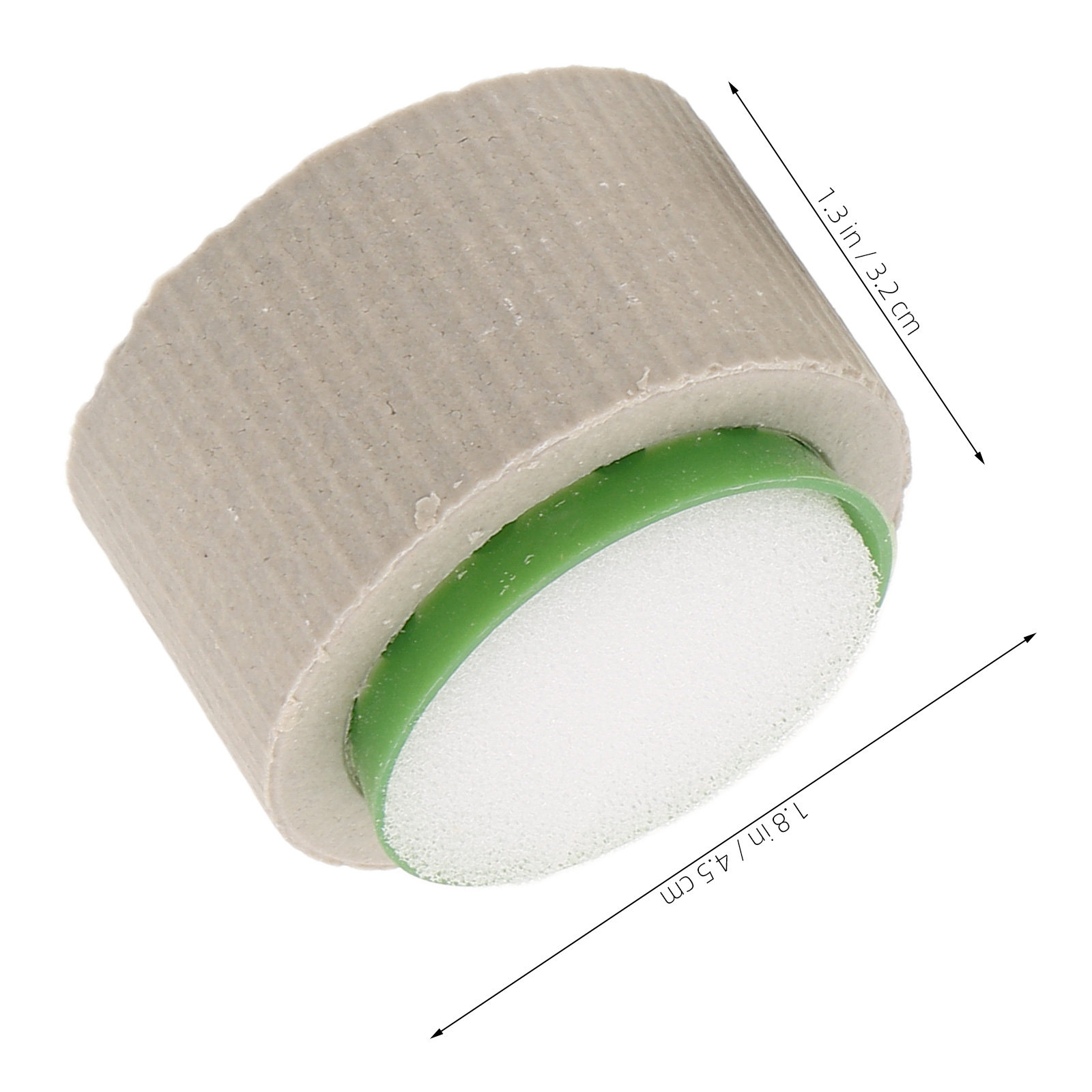 Set di 9 Supporti in Ceramica  - Aquarium Plant Nutrients recensione e prezzo