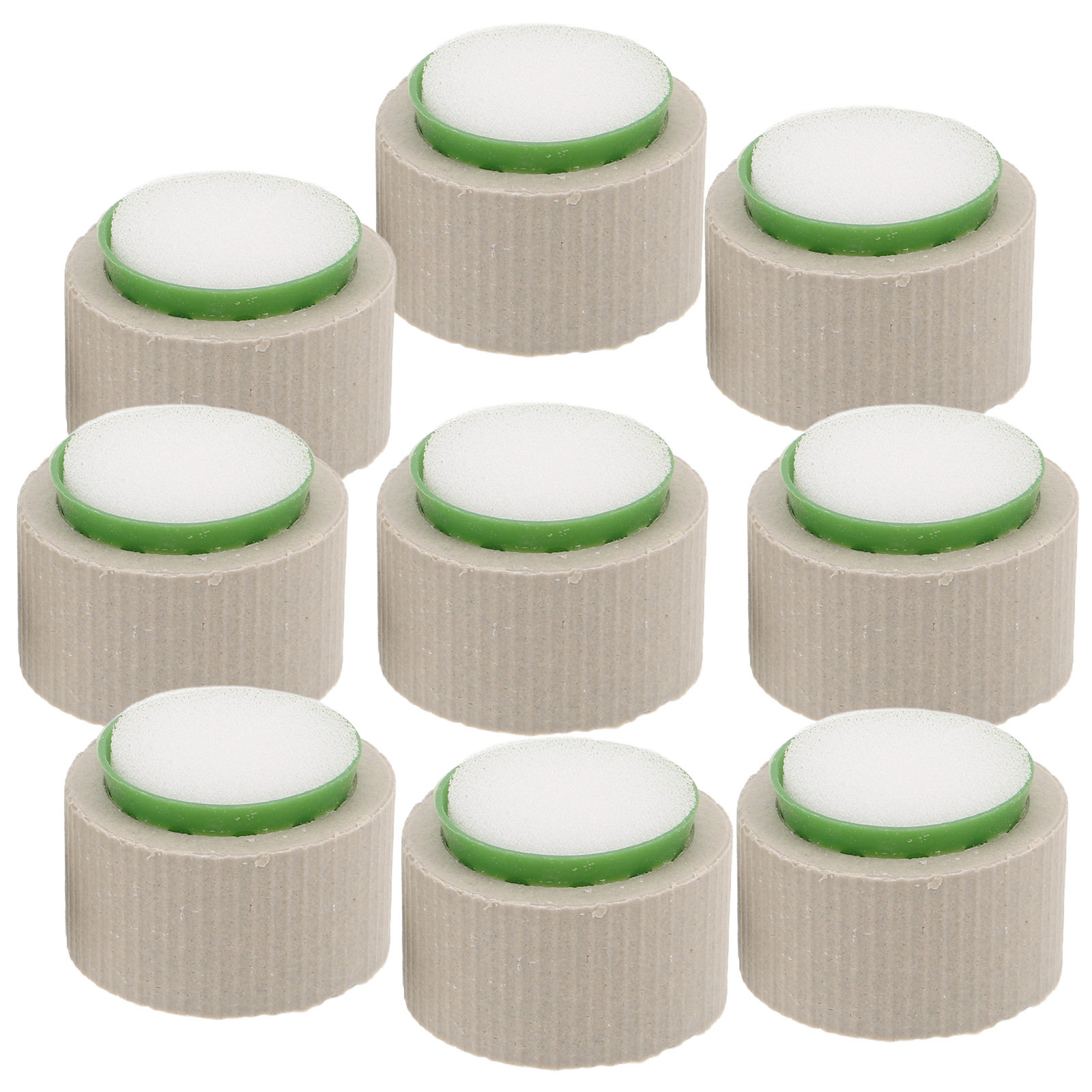 Set di 9 Supporti in Ceramica  - Aquarium Plant Nutrients recensione e prezzo