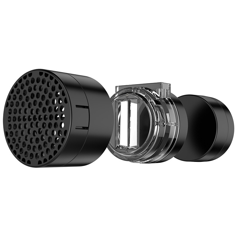 Ricarica automatica del sensor - Planted Aquarium Equipment recensione e prezzo