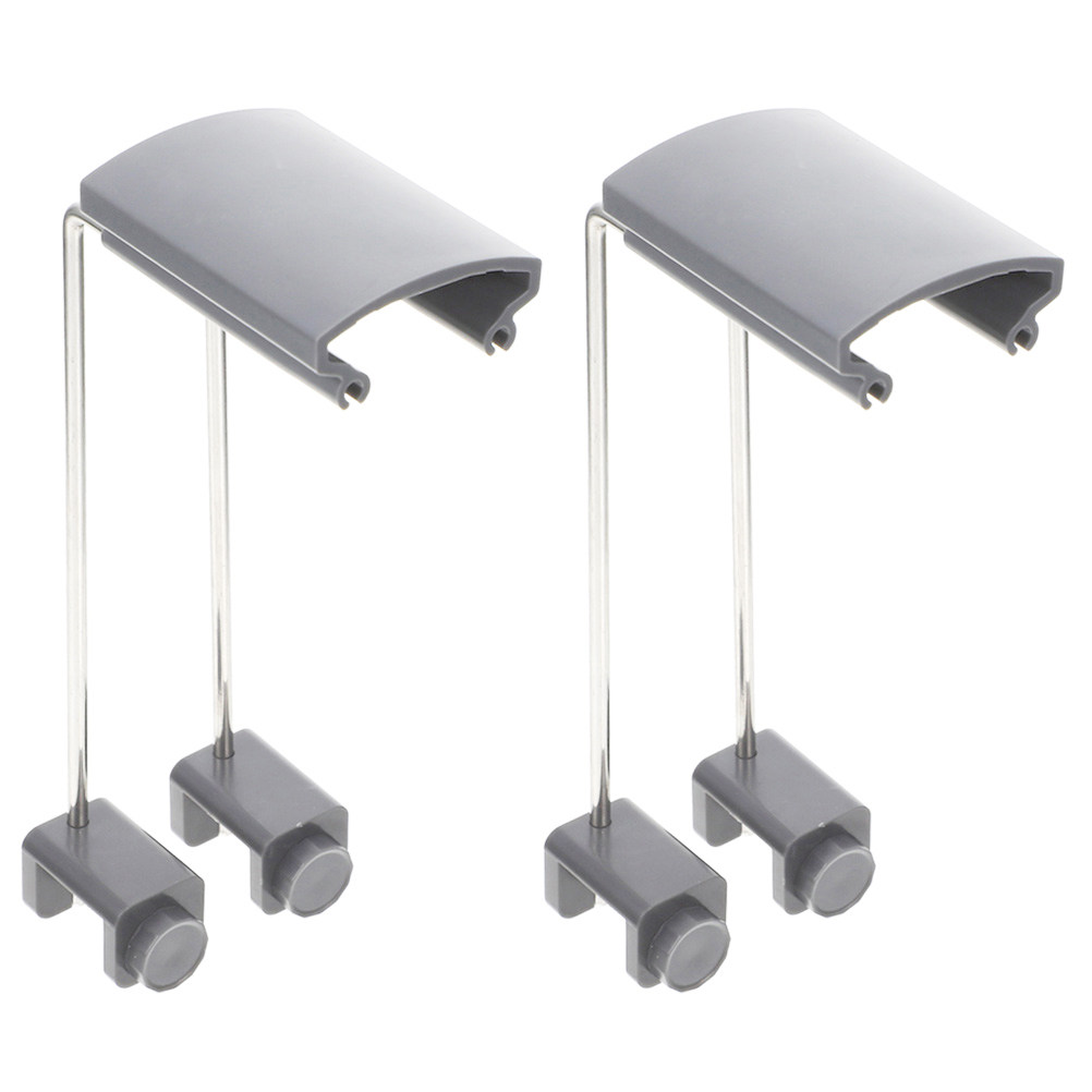 Supporto per Luce Acquario Reg - Aquarium Planted Fish recensione e prezzo