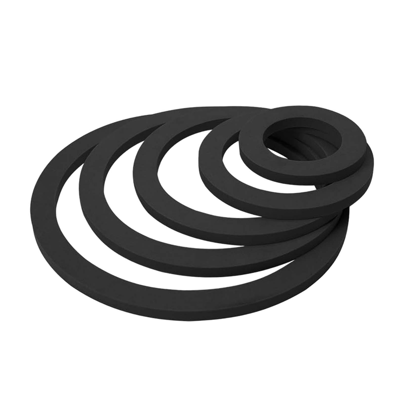 Anello Galleggiante per Piante - Aquarium Plant Nutrients recensione e prezzo